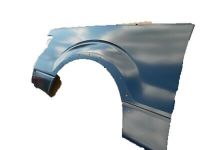 Ford 9L3Z-8427840-A Side Panel, Rear Lower Passenger Side Ford 9L3Z-8427840-A Side Panel, Rear Lower Passenger Side