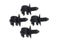 Ford -W707419-S300 Clip Ford -W707419-S300 Clip