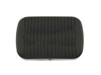 Ford 5F9Z-2457-AA Pad - Pedal Ford 5F9Z-2457-AA Pad - Pedal