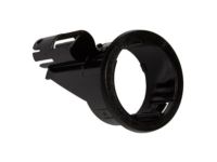 Ford F8RZ-15K040-CA Light Ring, Center
