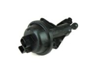 Ford 1S7Z-9L492-BA Actuator Ford 1S7Z-9L492-BA Actuator