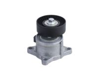 Ford F8CZ-6B209-AA Belt Tensioner Ford F8CZ-6B209-AA Belt Tensioner