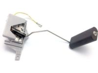 Ford 7L2Z-9A299-A Fuel Gauge Sending Unit Ford 7L2Z-9A299-A Fuel Gauge Sending Unit