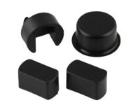 Ford FL3Z-14B167-A Insert Ford FL3Z-14B167-A Insert