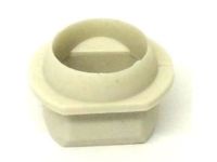 Ford F5DZ-3L539-A Spacer Ring, Lower Ford F5DZ-3L539-A Spacer Ring, Lower