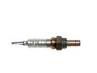 Ford 3S4Z-9G444-AA Sensor - Exhaust Gas - Oxygen Ford 3S4Z-9G444-AA Sensor - Exhaust Gas - Oxygen