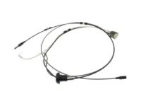 Ford 1C3Z-19C827-AA Harness Ford 1C3Z-19C827-AA Harness