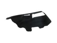 Ford CJ5Z-7801670-A Lower Insulator Ford CJ5Z-7801670-A Lower Insulator