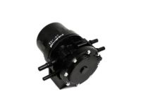 Ford F1UZ-9B263-B Reservoir Assembly Ford F1UZ-9B263-B Reservoir Assembly