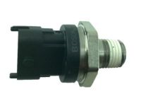 Ford CM5Z-9278-A Sender Assembly - Oil Pressure Ford CM5Z-9278-A Sender Assembly - Oil Pressure