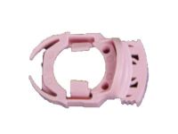 Ford BC3Z-9A317-E Clip Ford BC3Z-9A317-E Clip