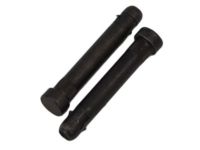Ford FODZ-7G357-A Cap Pin Ford FODZ-7G357-A Cap Pin
