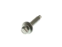 Ford -W713261-S437 Tensioner Bolt Ford -W713261-S437 Tensioner Bolt