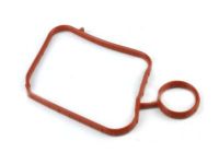 Ford BC3Z-9439-A Intake Manifold Gasket Ford BC3Z-9439-A Intake Manifold Gasket