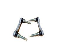 Ford 8C2Z-5K483-A Stabilizer Link, Front Ford 8C2Z-5K483-A Stabilizer Link, Front