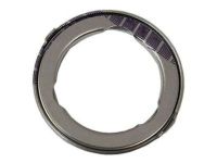 Ford F3RZ-7H027-A Bearing Assembly - Driving Pinion Ford F3RZ-7H027-A Bearing Assembly - Driving Pinion
