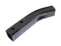 Ford FL3Z-5F065-C Protector Ford FL3Z-5F065-C Protector