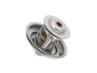 Ford 1L2Z-8575-AA Thermostat Assembly Ford 1L2Z-8575-AA Thermostat Assembly