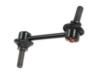 Ford 7T4Z-5K483-A Stabilizer Link, Front