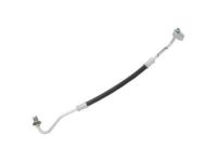 Ford Ranger A/C Hose - 6L5Z-19835-AA A/C Line