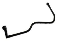 Ford 5R3Z-6758-A Tube Assembly Ford 5R3Z-6758-A Tube Assembly