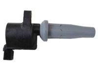 Ford 9E5Z-12029-A Ignition Coil Ford 9E5Z-12029-A Ignition Coil