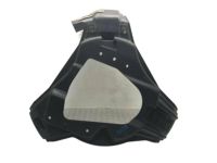 Ford 8L2Z-1A433-A Spare Carrier
