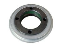 Ford 3C3Z-7085-BA Retainer Ford 3C3Z-7085-BA Retainer