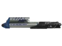 Ford BL3Z-18125-K Shock Absorber, Rear