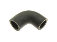 Ford -1816030-C2 Tube - Breather Ford -1816030-C2 Tube - Breather