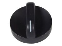 Ford 2L1Z-18519-AA Knob Ford 2L1Z-18519-AA Knob