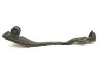 Ford AM6Z-6P094-A Engine Support Ford AM6Z-6P094-A Engine Support