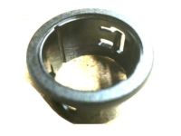 Ford 1L2Z-15K040-AA Socket Ring Ford 1L2Z-15K040-AA Socket Ring