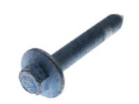 Ford -W718784-S900 Bolt Ford -W718784-S900 Bolt