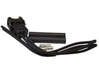 Ford 3U2Z-14S411-ATA Wire Assembly Ford 3U2Z-14S411-ATA Wire Assembly