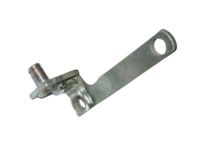 Ford 3W1Z-5423834-AA Bracket Ford 3W1Z-5423834-AA Bracket