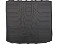 Ford FT4Z-6111600-AB Accessory Tray Ford FT4Z-6111600-AB Accessory Tray