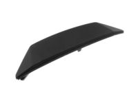 Ford CG1Z-13A613-A High Mount Lamp, Rear Ford CG1Z-13A613-A High Mount Lamp, Rear
