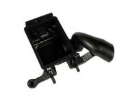Ford CJ5Z-9A600-A Lower Housing Ford CJ5Z-9A600-A Lower Housing