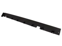 Ford FR3Z-6310176-AA Rocker Molding, Passenger Side Ford FR3Z-6310176-AA Rocker Molding, Passenger Side
