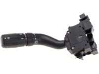 Mercury Turn Signal Switch - 8L8Z-13K359-AA Multifunction Switch