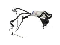 Ford FR3Z-9S468-A Vacuum Harness Ford FR3Z-9S468-A Vacuum Harness