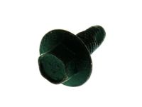 Ford -N806327-S190 Screw Ford -N806327-S190 Screw