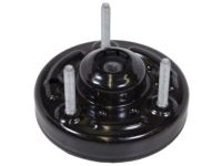 Ford AL3Z-18A099-A Shock Mount, Front