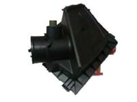 Ford GN1Z-9600-H Air Cleaner Assembly Ford GN1Z-9600-H Air Cleaner Assembly