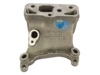 Ford FC3Z-6N639-A Pedestal Ford FC3Z-6N639-A Pedestal