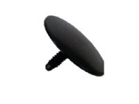 Ford -N803387-S300 Insulator Clip Ford -N803387-S300 Insulator Clip