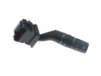Ford DB5Z-17A553-AB Wiper Switch Ford DB5Z-17A553-AB Wiper Switch