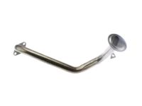 Ford BR3Z-6622-A Oil Tube Ford BR3Z-6622-A Oil Tube