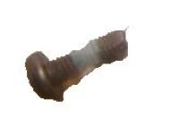 Ford -W701945-S900 Screw Ford -W701945-S900 Screw